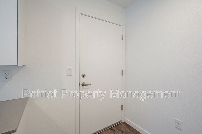 Photo - 1130 N 2nd St