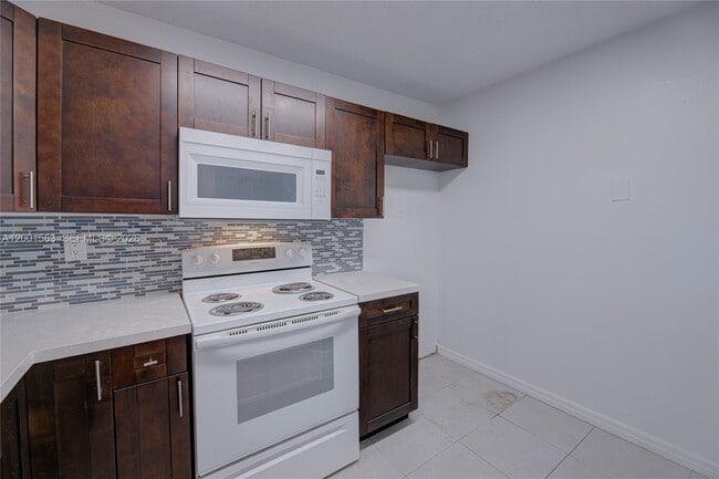 Photo - 1111 NW 19th Ave Unit 403