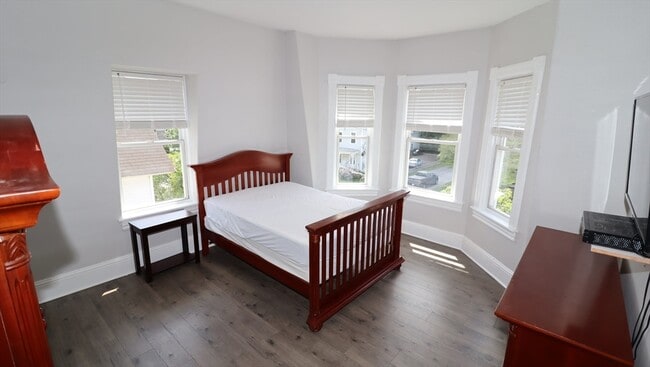 Photo - 44 South St Unit 9