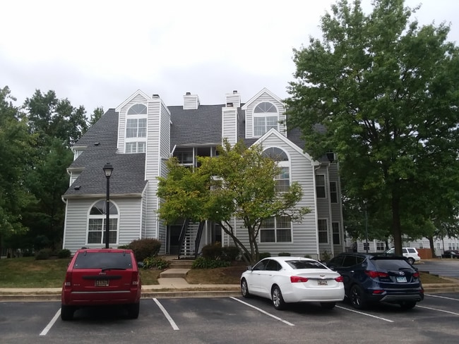 Building Photo - 14023 Vista Dr Rental