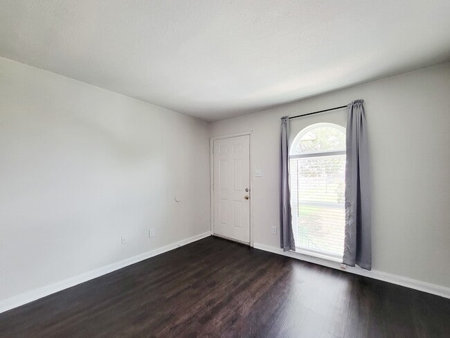 Photo - 101 Brookside Ln Unit 29