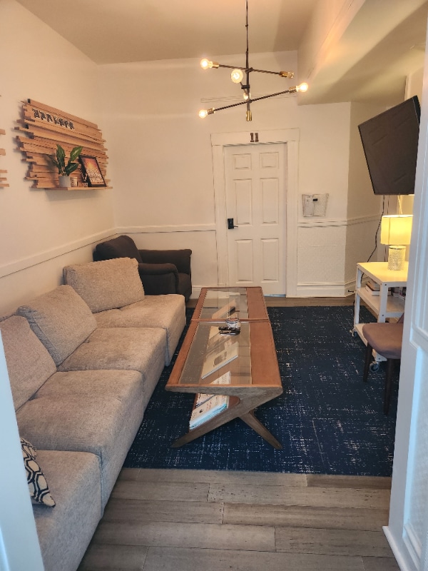 Photo - 414 Bryant St