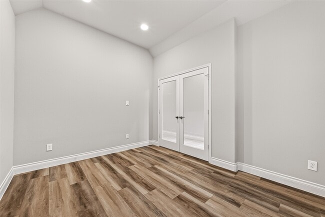 Photo - 2107 Cinnamon Teal Cir