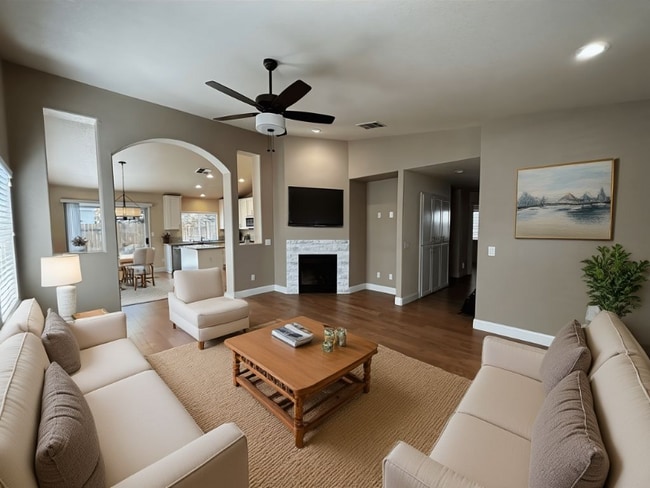 Photo - 8340 Lake Willow Way