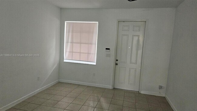 Photo - 12819 SW 135th Terrace