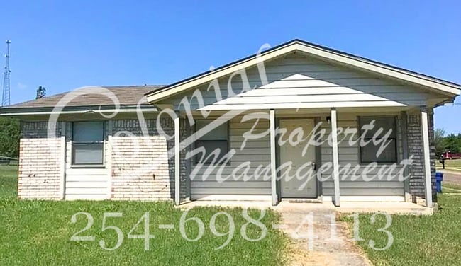 Building Photo - AVAILABLE SOON! *MORE PHOTOS COMING SOON*