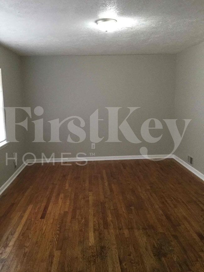 Photo - 6634 Imperial Dr