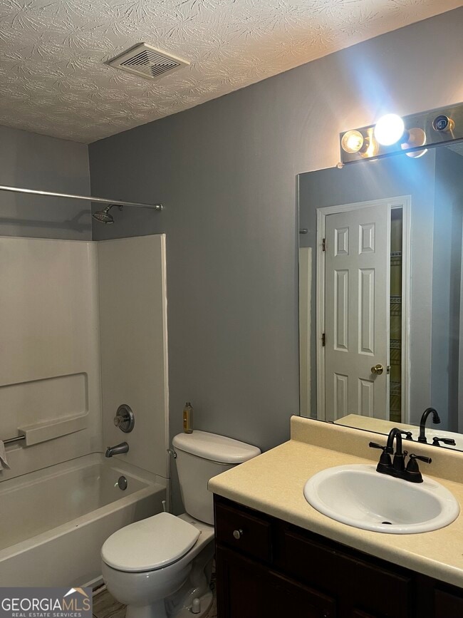 Photo - 6675 Princeton Park Ct