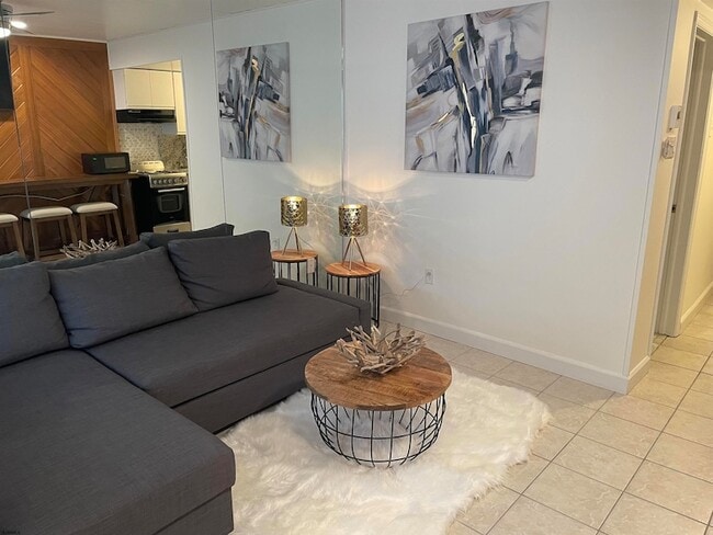 Photo - 1600 Atlantic Ave