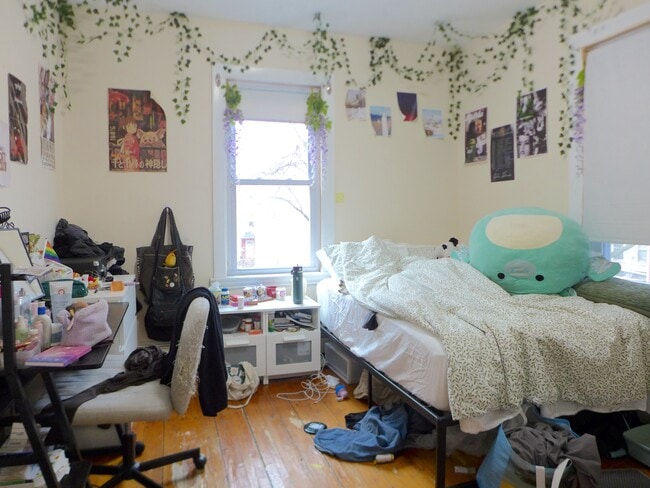 Photo - 36 Pontiac St