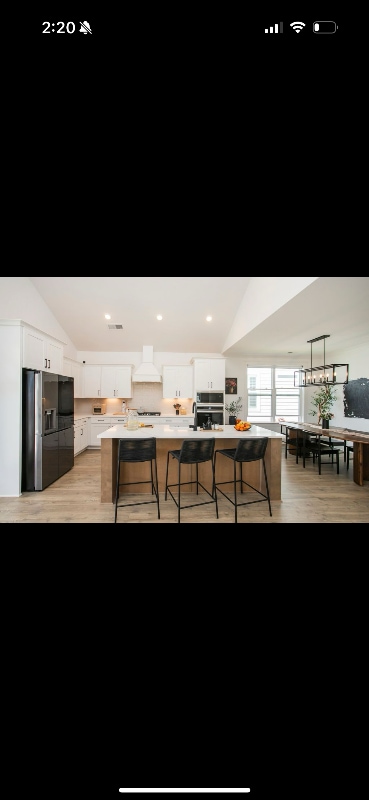 Photo - 389 Hammock Ln