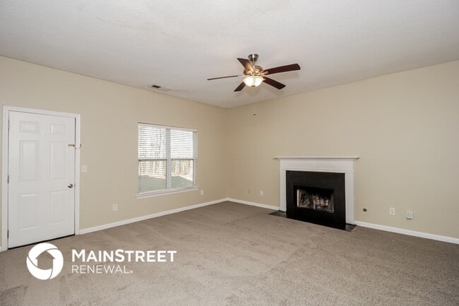 Photo - 3005 Weeping Willow Way