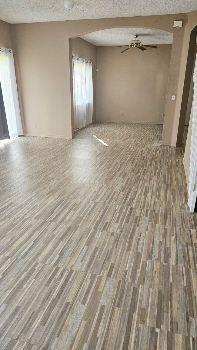 Photo - 10161 SW 21st St