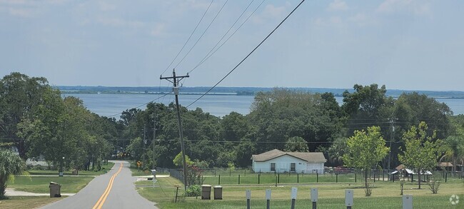 Building Photo - 5515 Bird Island Dr Rental