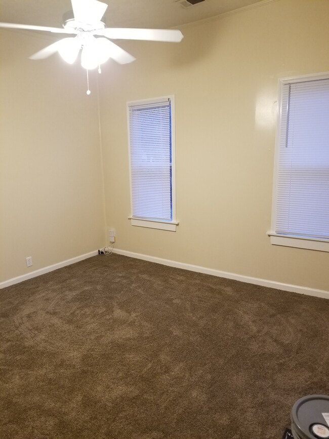 Photo - 630 West Ave Unidad B