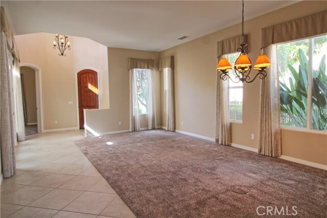 Photo - 23952 4 Corners Ct