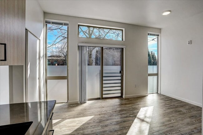 Photo - Karsti Apartments
