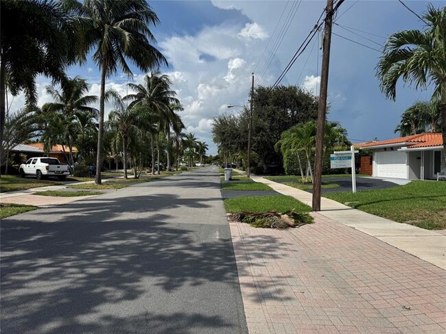 Photo - 440 SE 1st Terrace