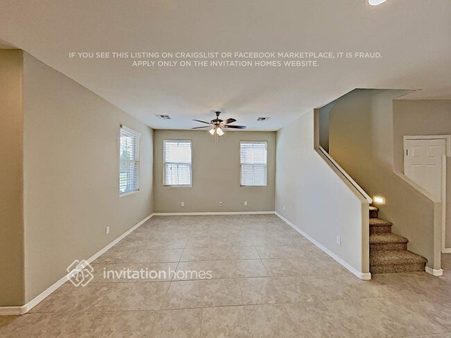 Photo - 2251 S Osborn Ln