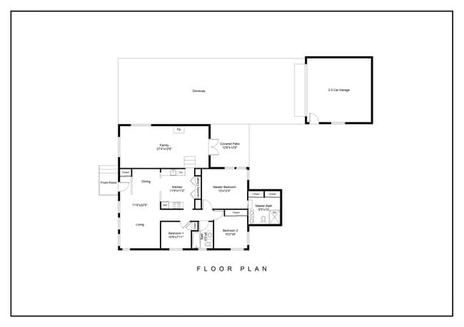 Photo - 7408 Lorenzo Ln