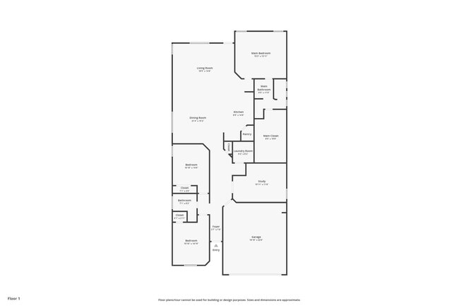 Photo - 8454 Lamus Wheel
