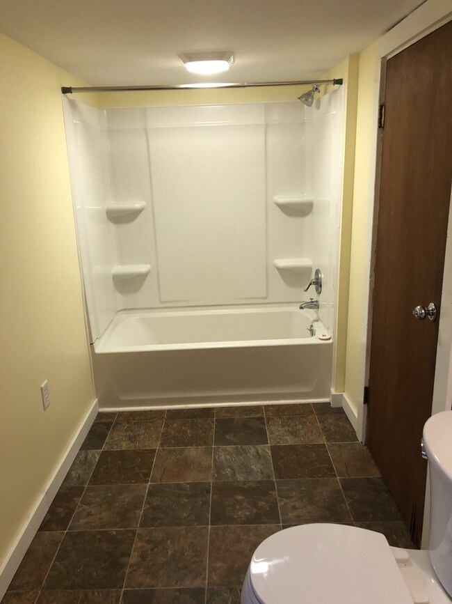 Photo - 1 West St Unit A