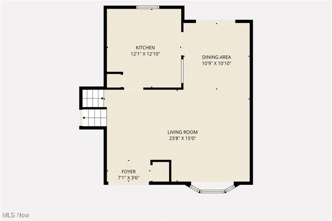 Photo - 16982 Bob White Cir