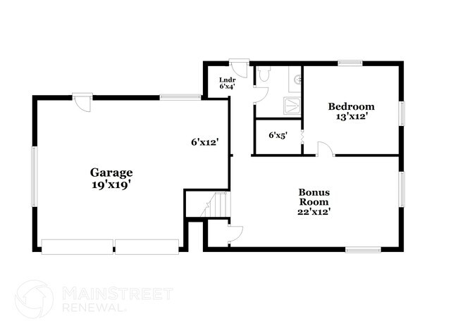 Photo - 4372 Lakeside Hills Way NE