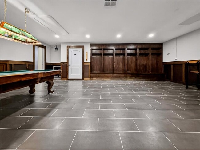 Photo - 6106 FM Rnch