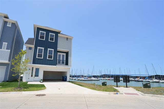 Photo - 9311 Easy St