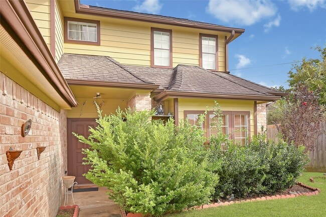 Photo - 13523 Pasa Robles Ln