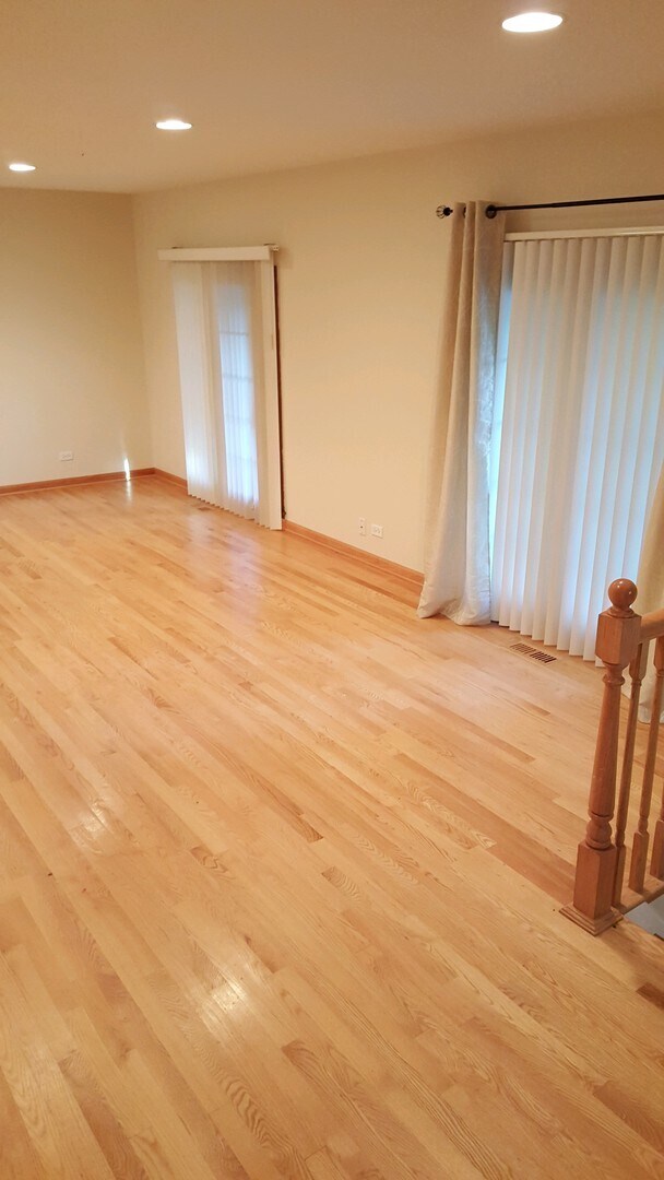 Photo - 3402 Winnetka Rd