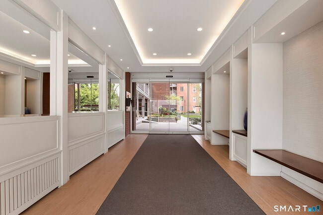 Photo - 700 Summer St Unit 7G