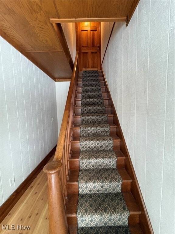 Photo - 6743 Hathaway Rd Unit 3