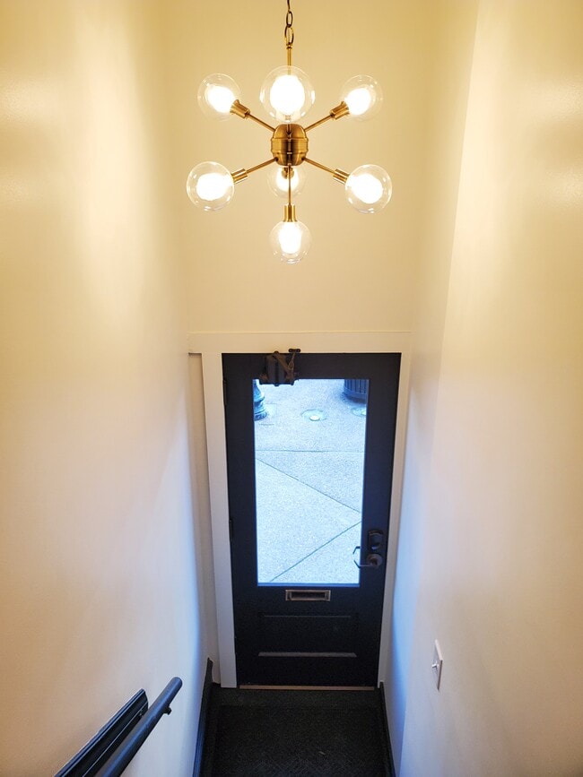 Photo - 128 E High St Unit Suite 201