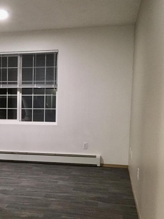 Photo - Tiara Apartments - Soldotna