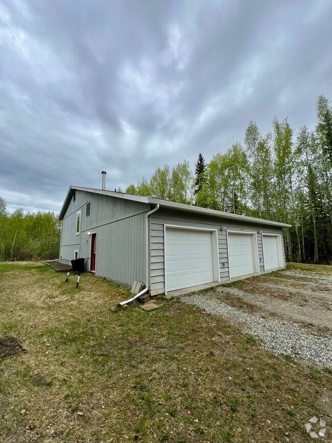 Building Photo - Carat Loop- Unit #2 Rental