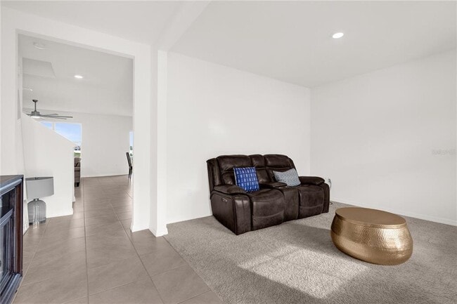 Photo - 1139 August Sky Dr