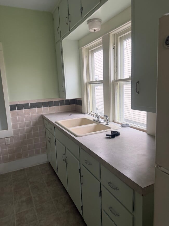 Photo - Phelps House 2