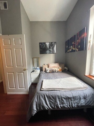 Photo - 1533 Cecil B. Moore Ave Unit 2