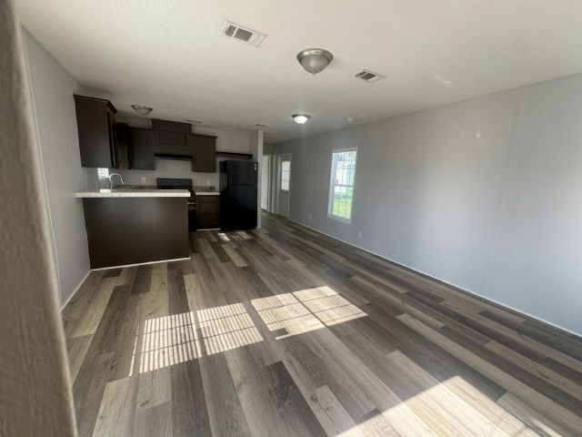 Photo - 1234 Reynolds Rd