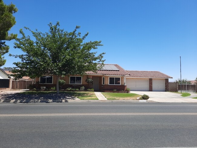Photo - 13615 Driftwood Dr