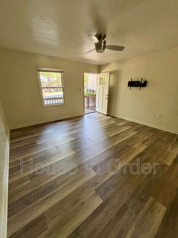 Photo - 5 Rathfarnham Rd