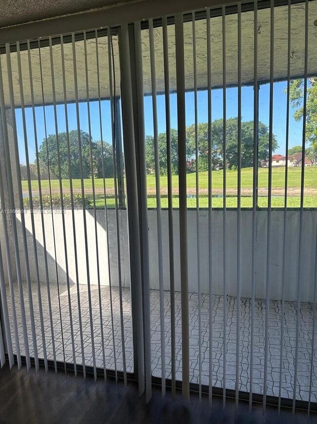 Photo - 3671 Environ Blvd Unit 164