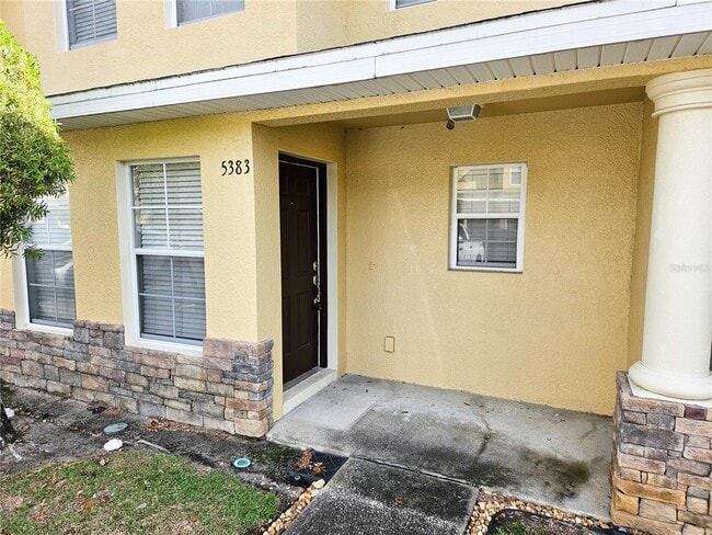 Photo - 5383 Quarry Rock Rd