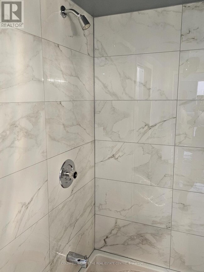 Photo - 3 Baxter Crescent