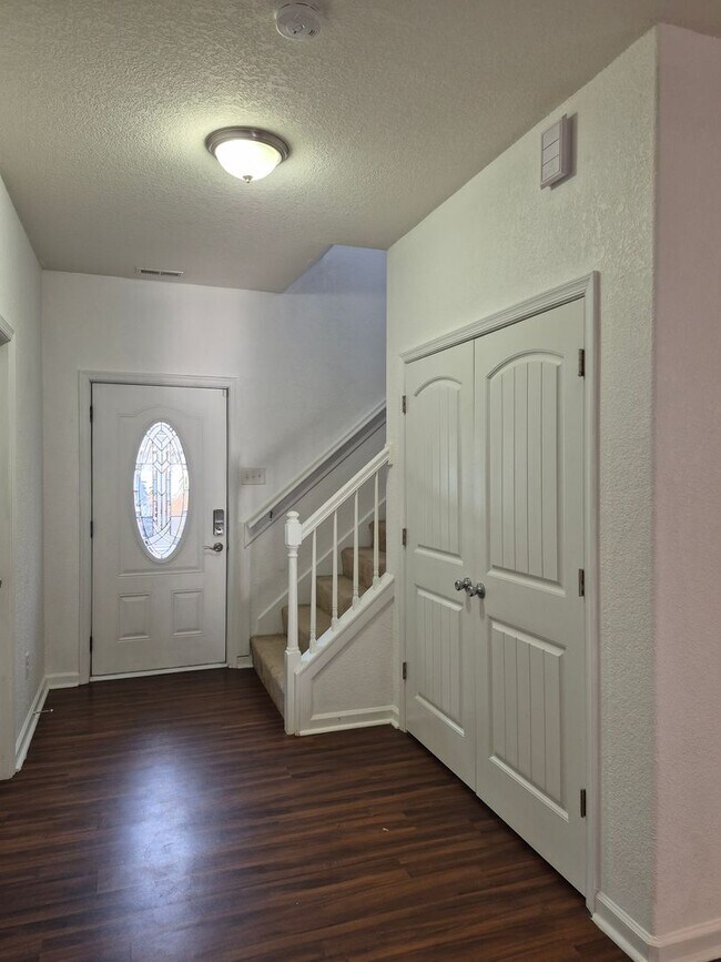 Photo - 1723 Fisher Ave