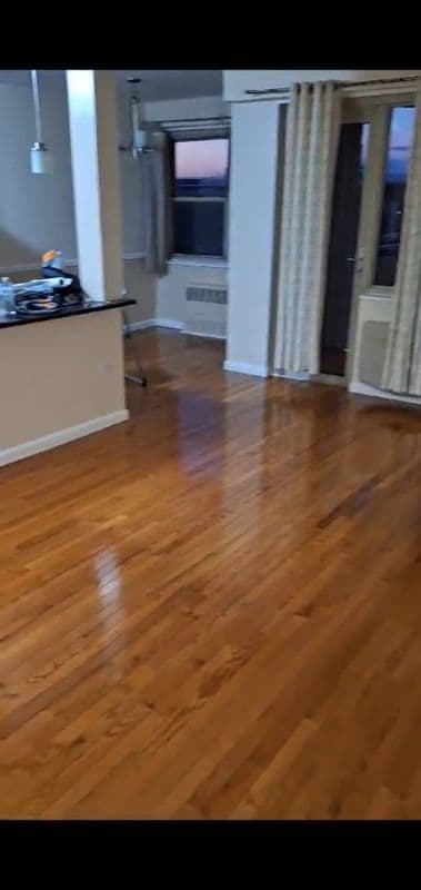 Photo - 12205 Flatlands Ave