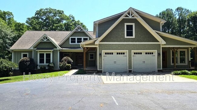 Photo - 5804 Yates Mill Pond Rd