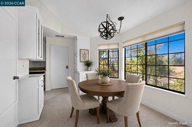 Photo - 5012 Lakeview Dr Unit 201,San Ramon CA 94582
